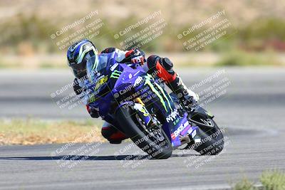 media/Oct-15-2023-TrackXperience (Sun) [[85198ff50b]]/Group 2/session 3 skid pad/